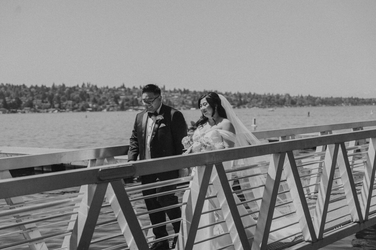 hyatt-lake-washington-wedding-08228