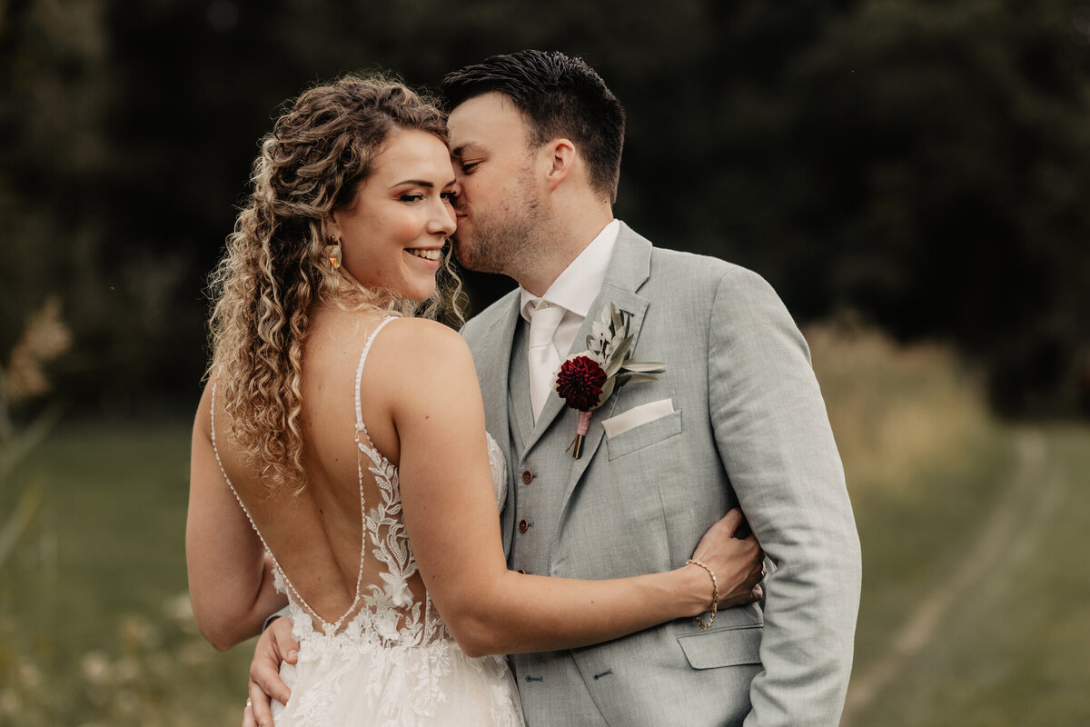 NancyAntensFotografie-bruidsfotografie-11