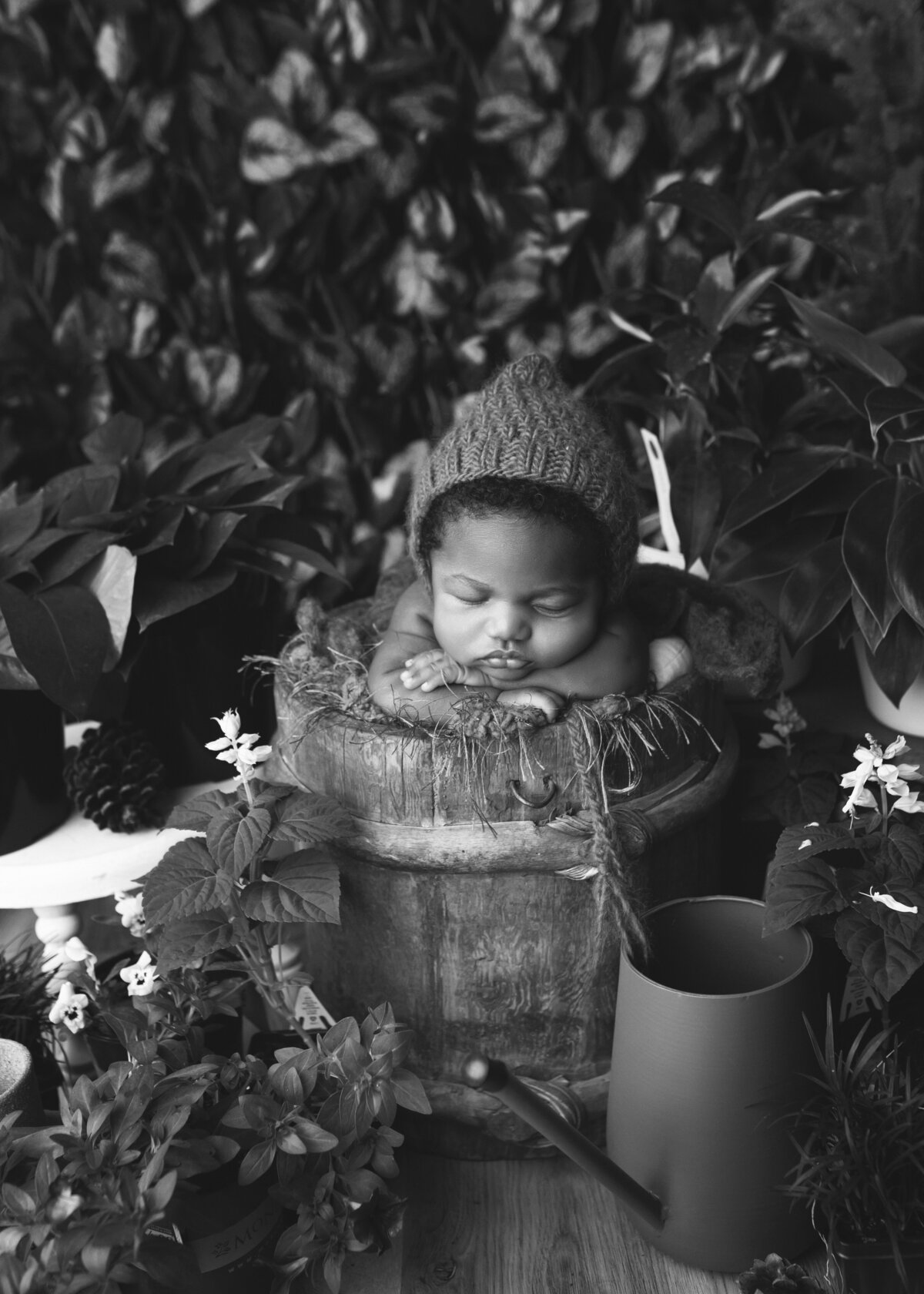 Joanna Booth Photography-5511 psr bw