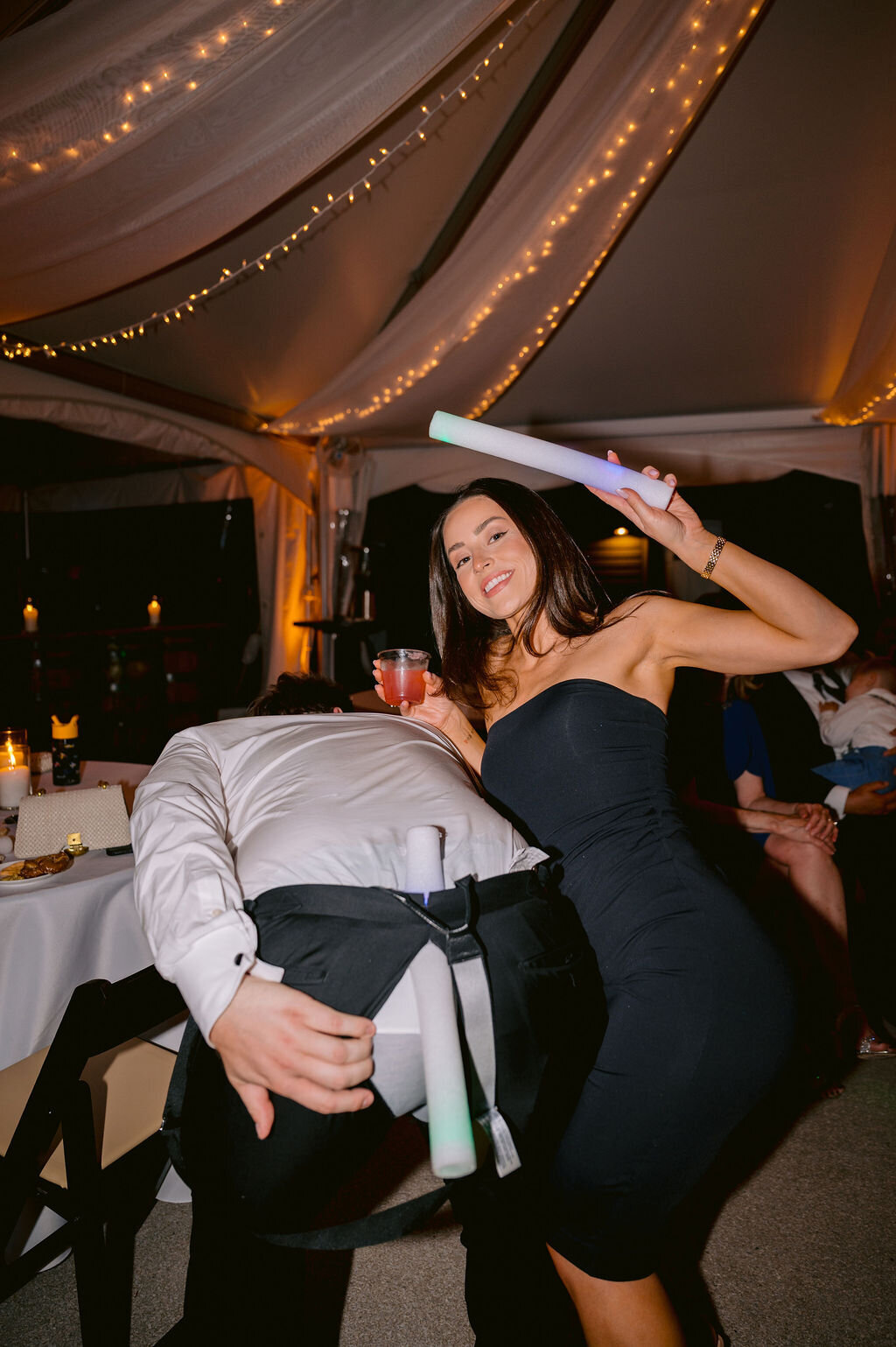 Zaversnik-Wedding-636