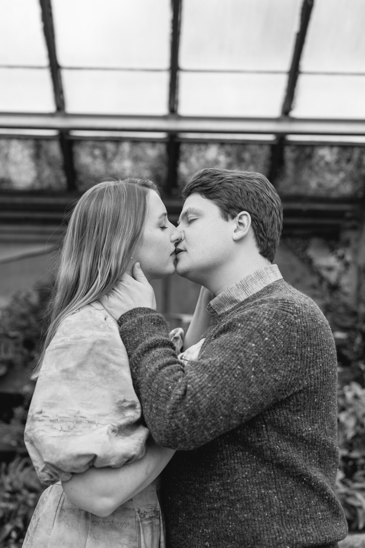 KendraNick_Engagement_0291_2024