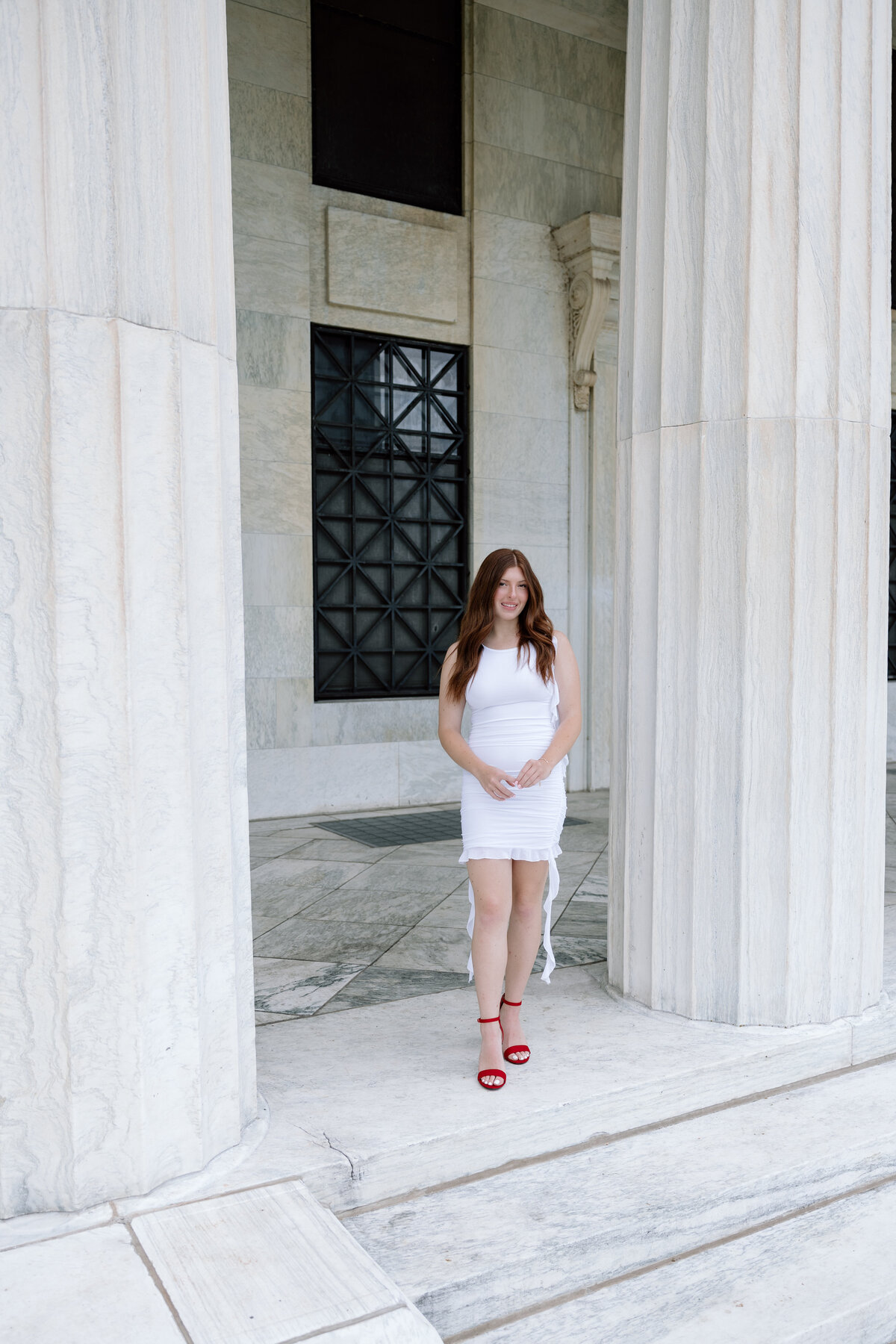 GraceKayPhotos-7320