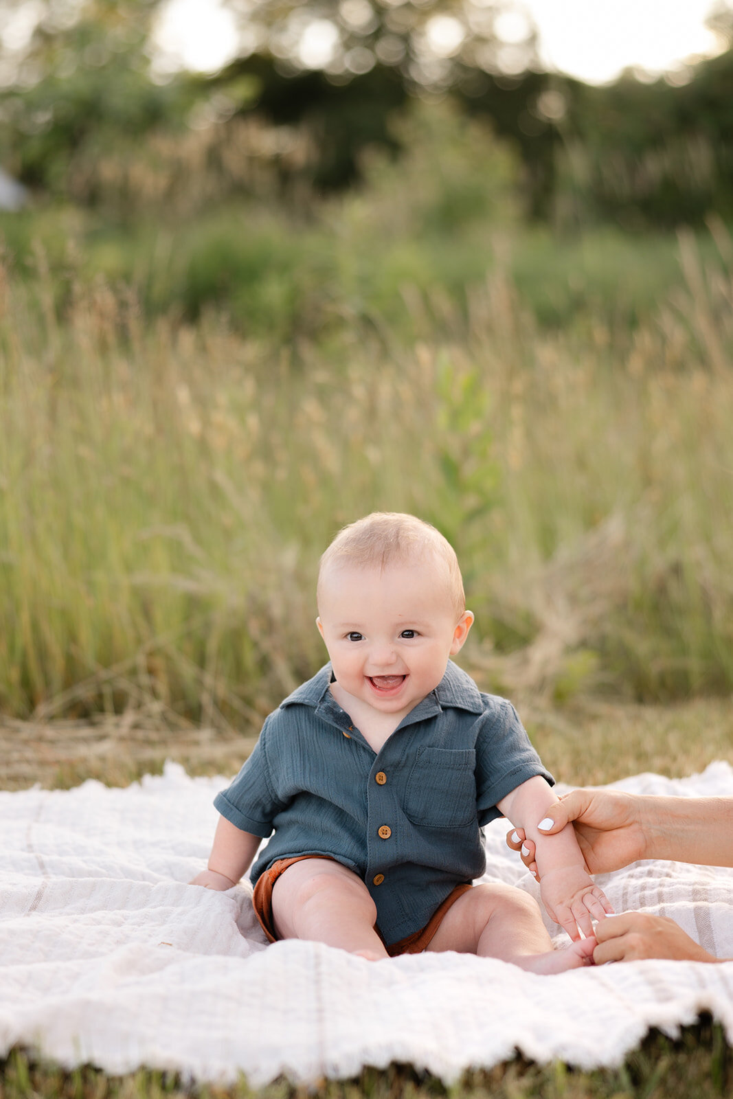 family-photos-06-2024-67