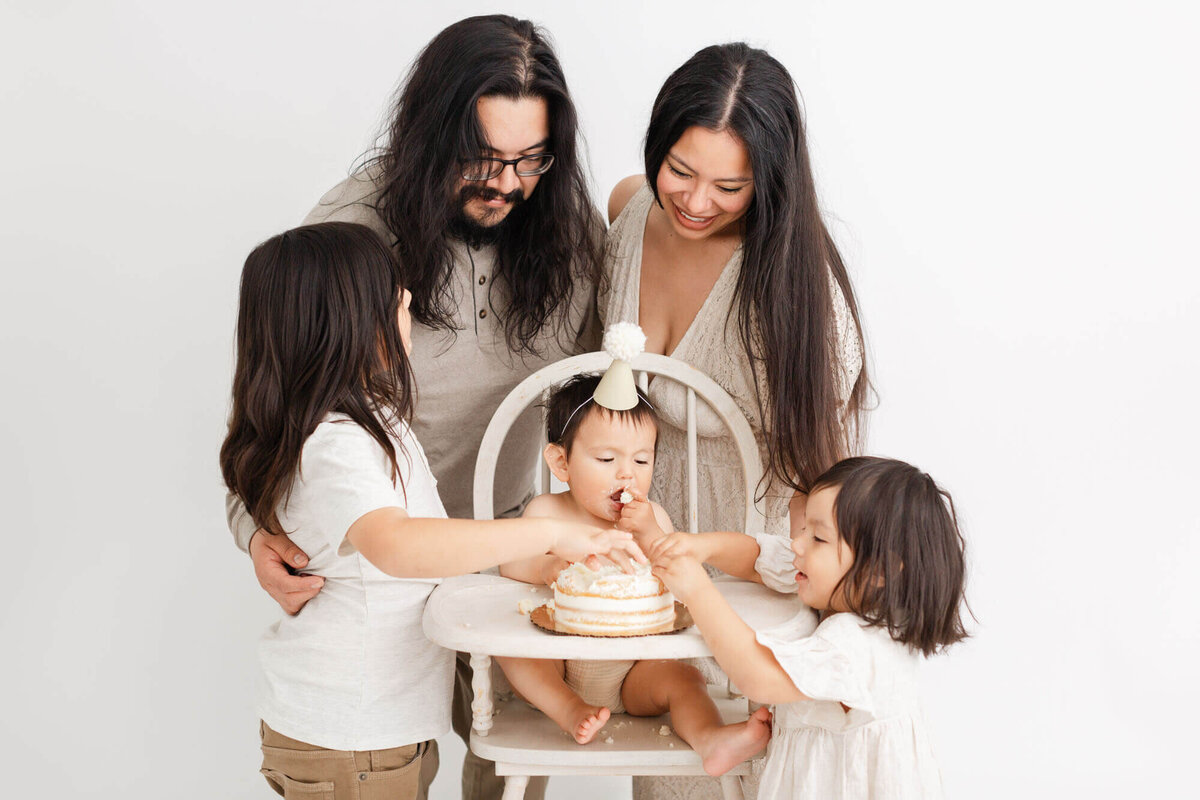 PDX_Baby_Photographer_404