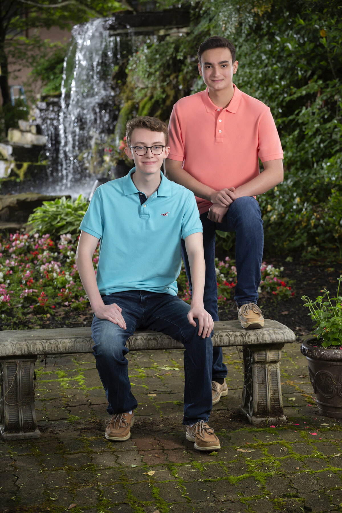 Surratt_Nathan023