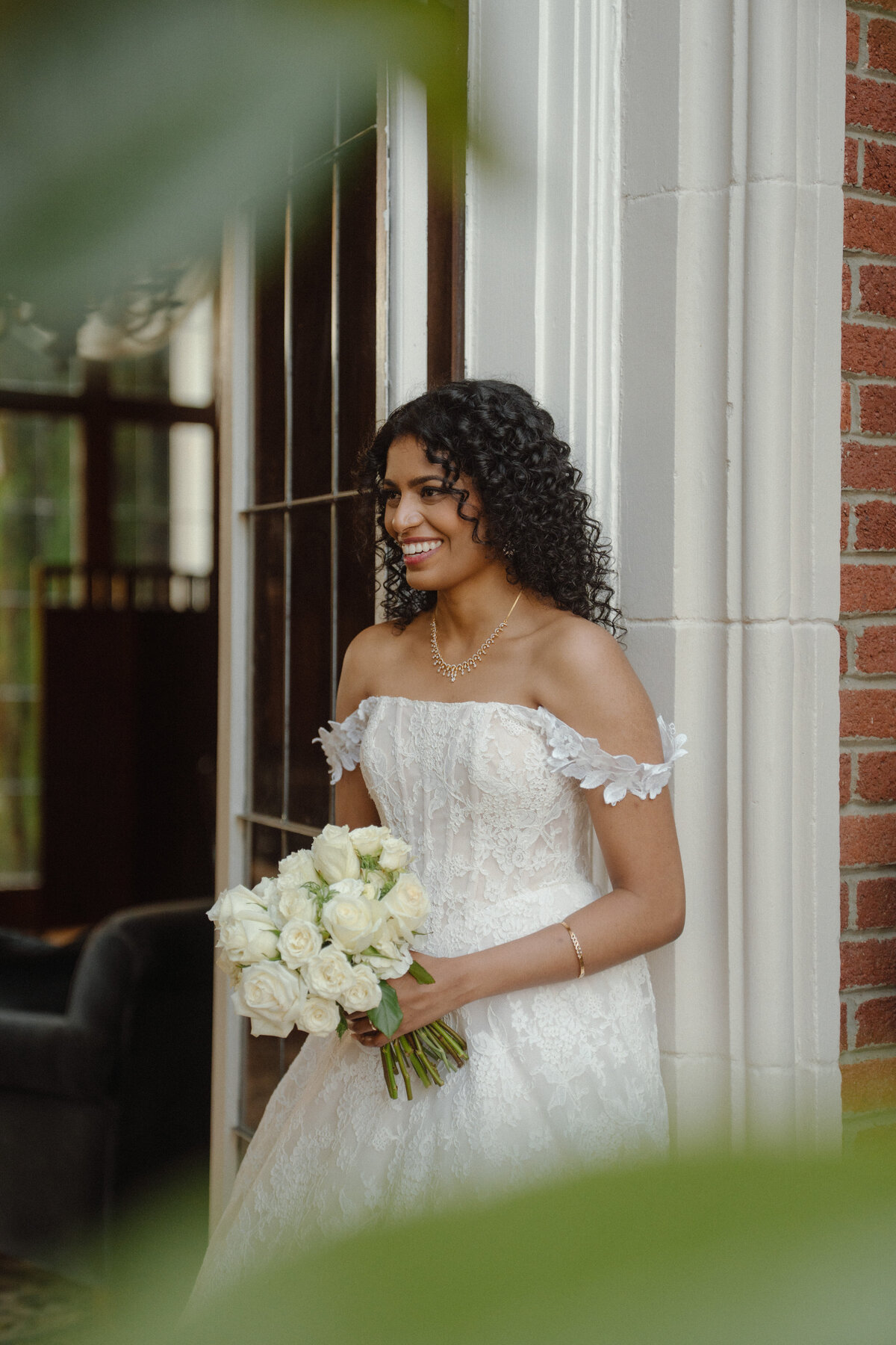 Shrene_Kevin_KohlMansion-70