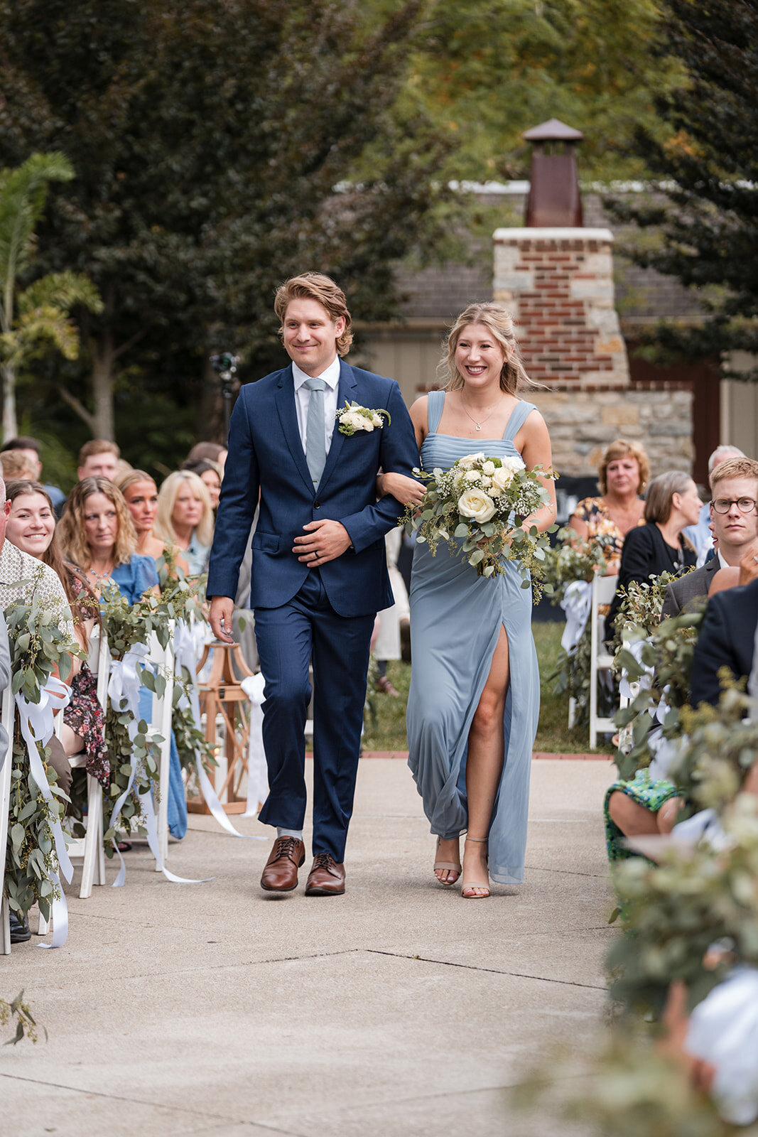 Asher-Wedding_AJV (378)_websize
