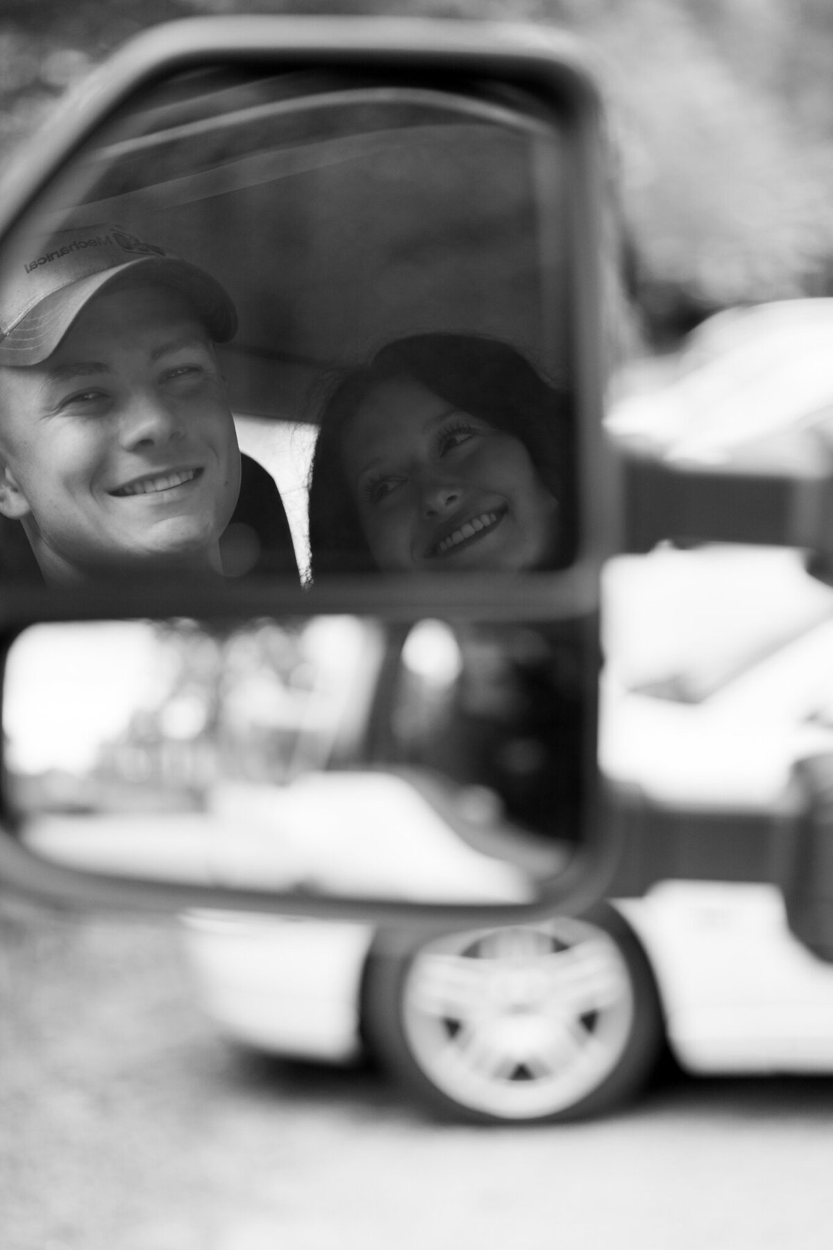 6D5A9831_(2048)