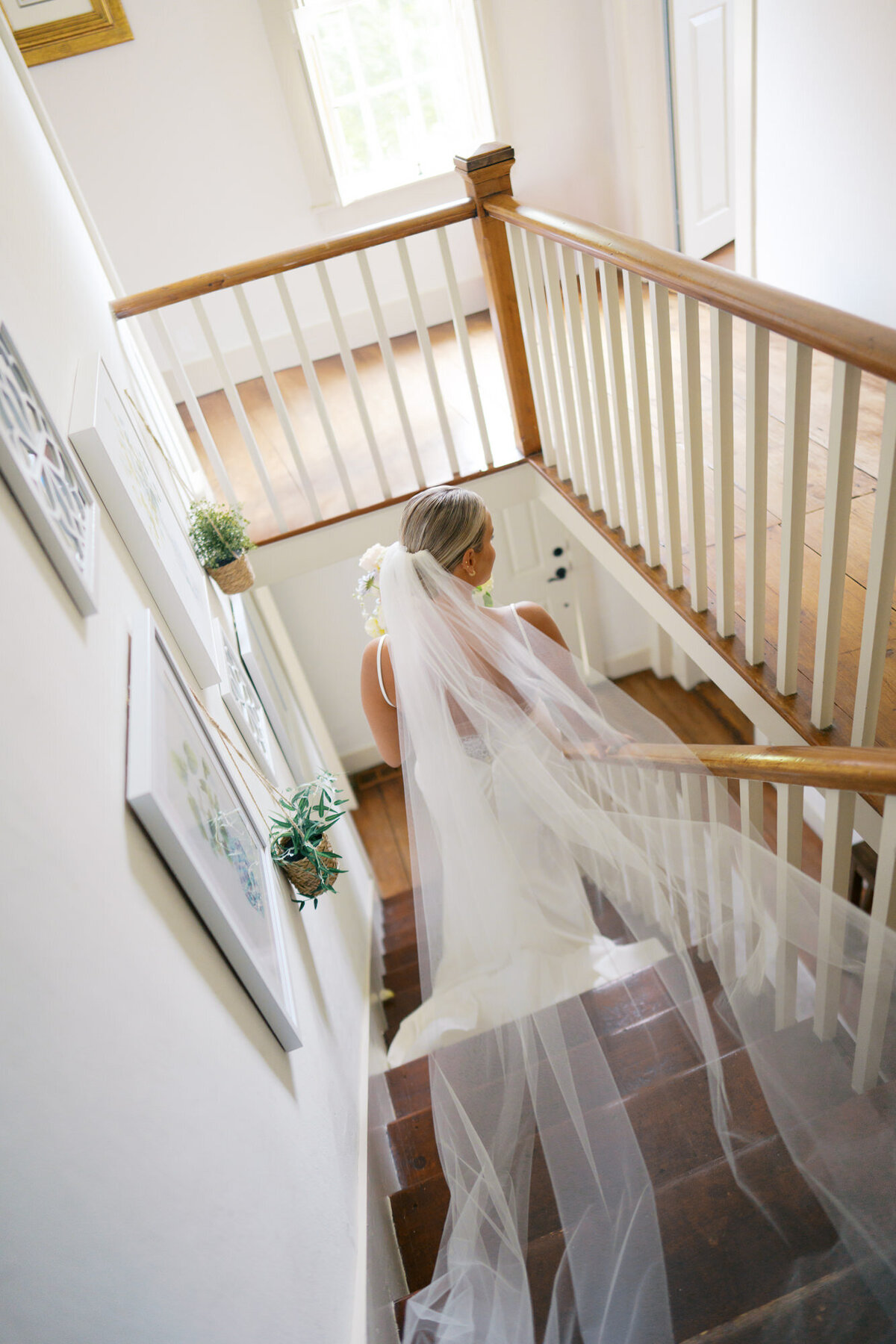 willow_hill_wedding_042