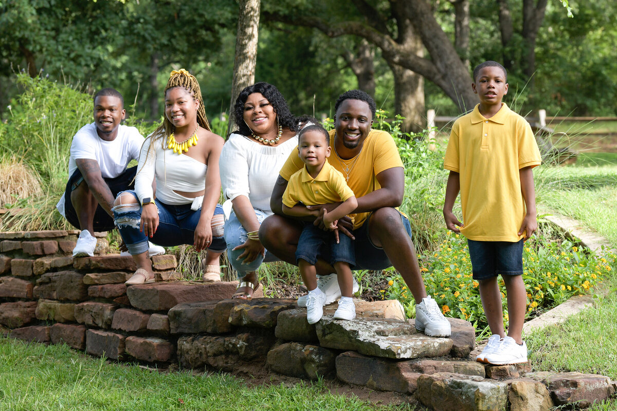 Ty Family 2020-028