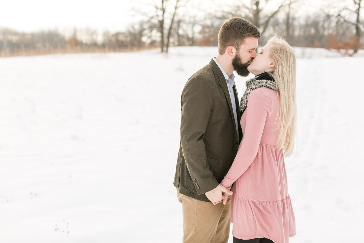 Abby-and-Brandon-Alexandria-MN-Engagement-Photography-MB-20