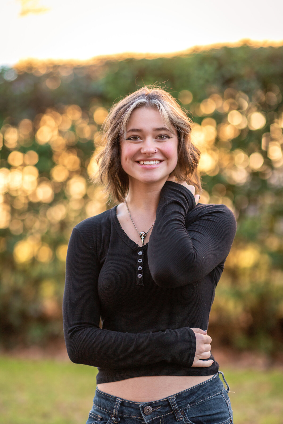 AStorytellersLensWebsite-44