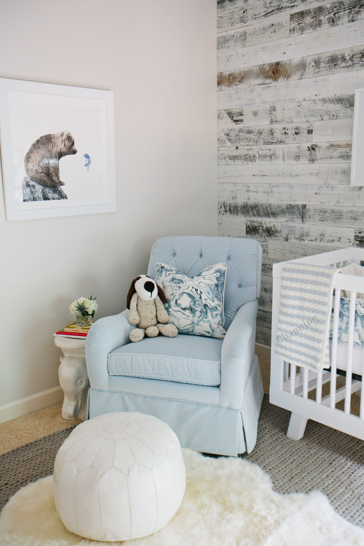 Dominique-DeLaney-Rustic-Boy-Nursery-Design-5