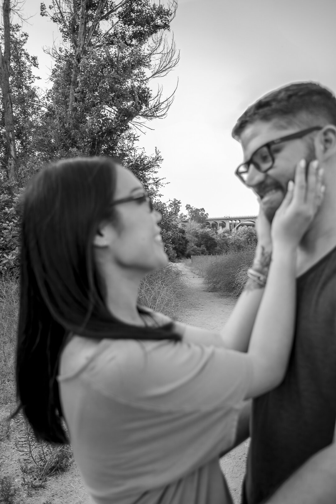 Couples-Amanda+Andrew_13July-2024-174