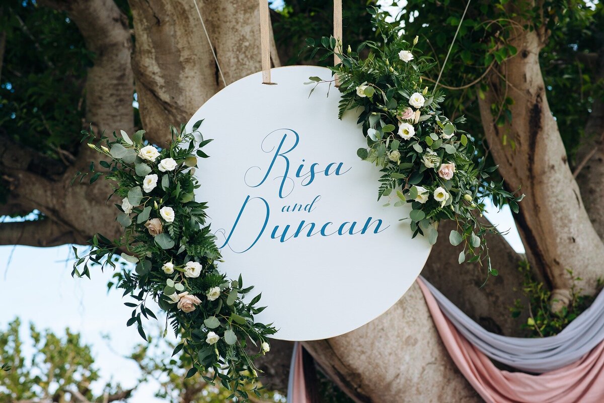 Private-Estate-Wedding-Bermuda-Dasfete-14