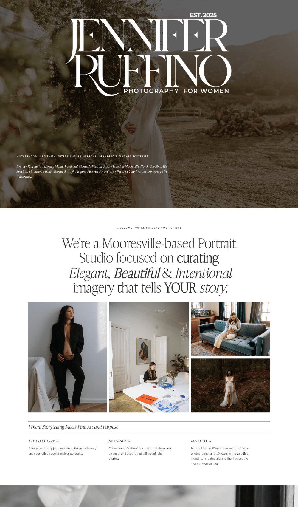 ashley-ferreira-design-showit-website-template8