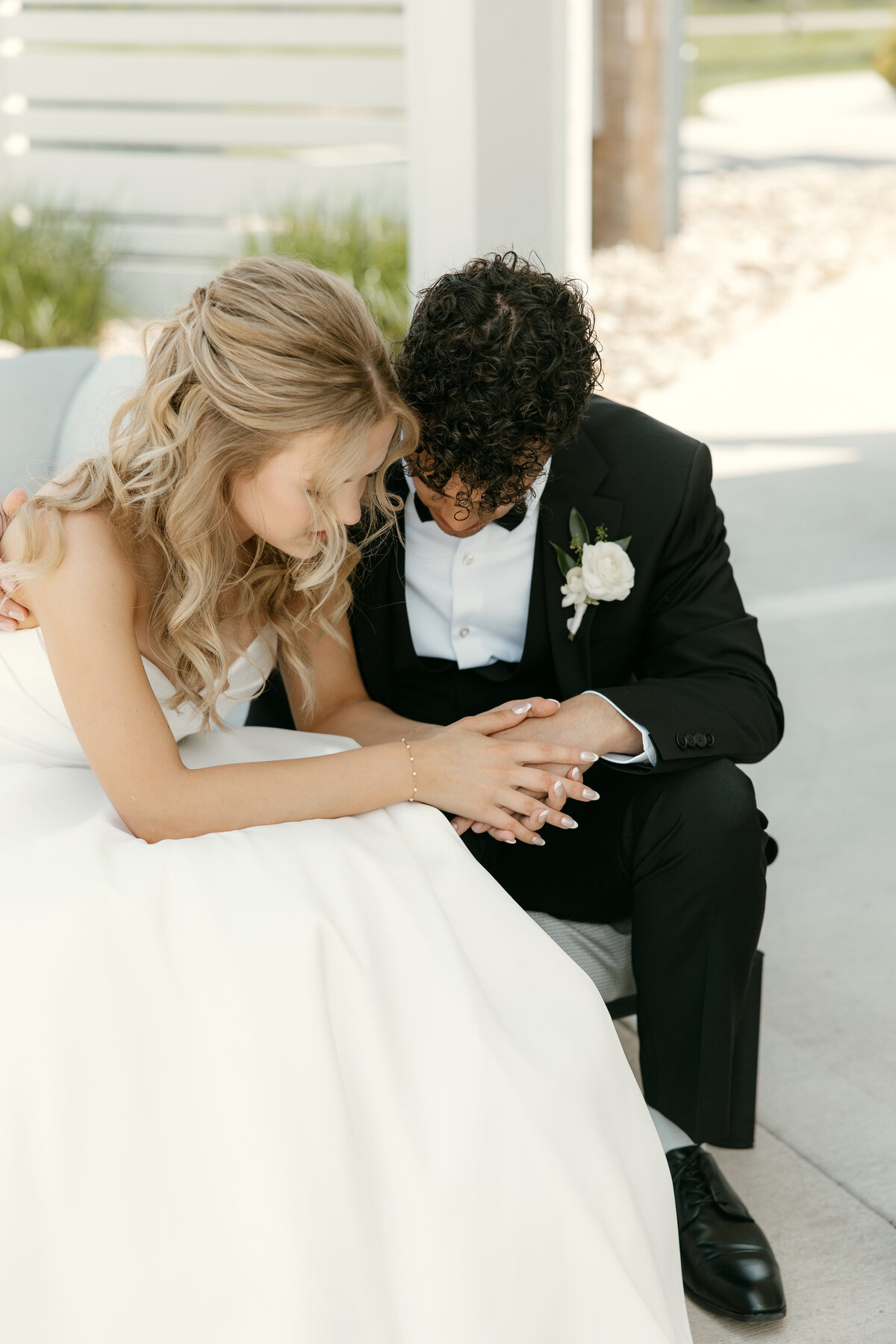 Abigail Anne Photography Colorado and Chicago Wedding and Couples Photographer — Portfolio Featured Story — Bethany and Leo's Wedding 57