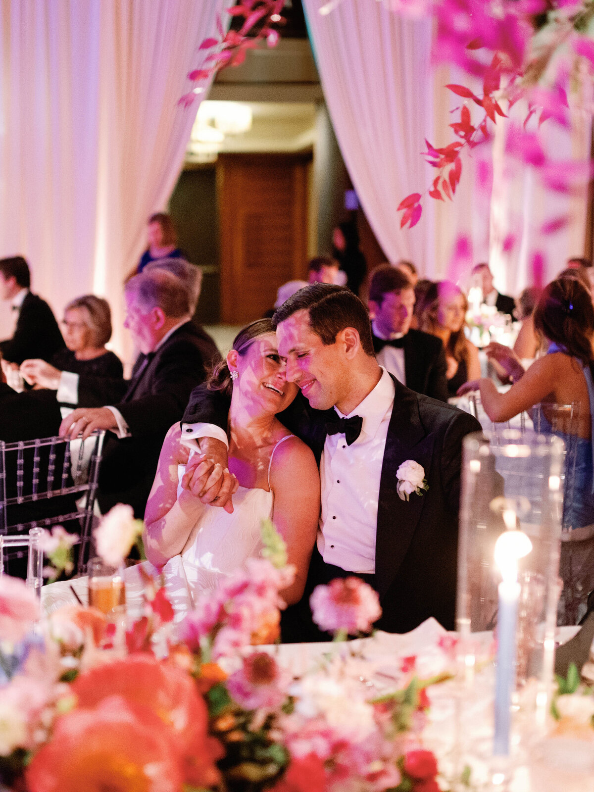 Katherine+Jack-Wedding-300 (1)-2