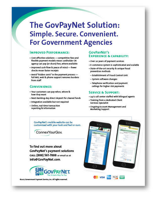 govpay3