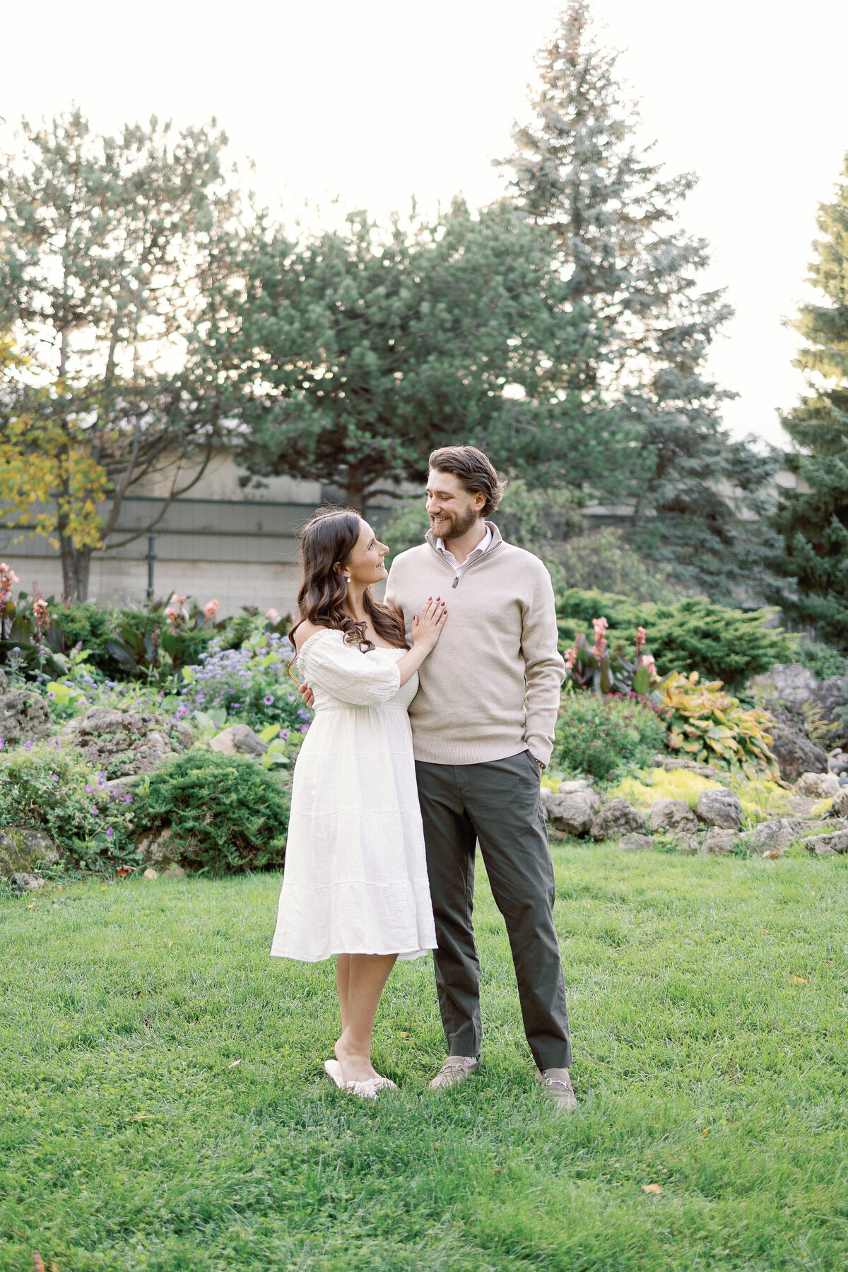 Rachel + Joseph-11