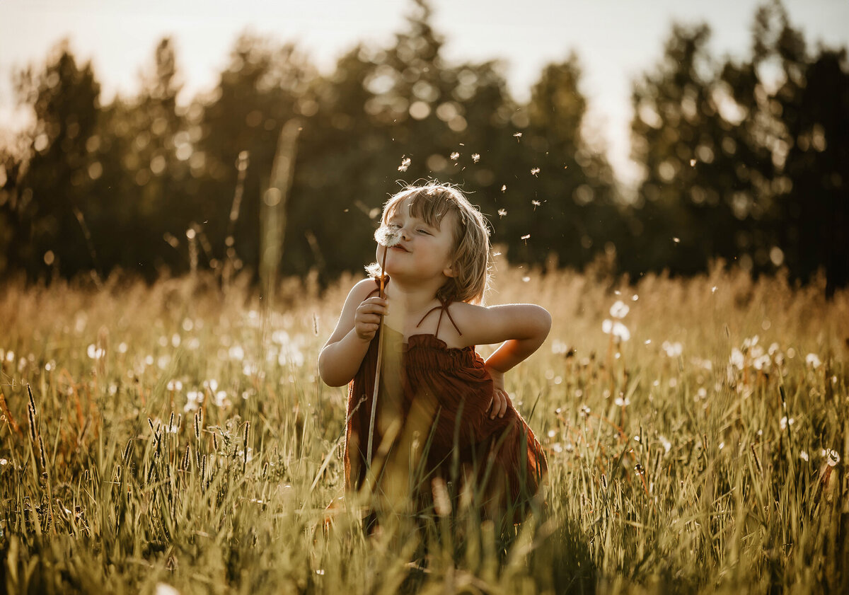 edmonton_family_photographer (27)