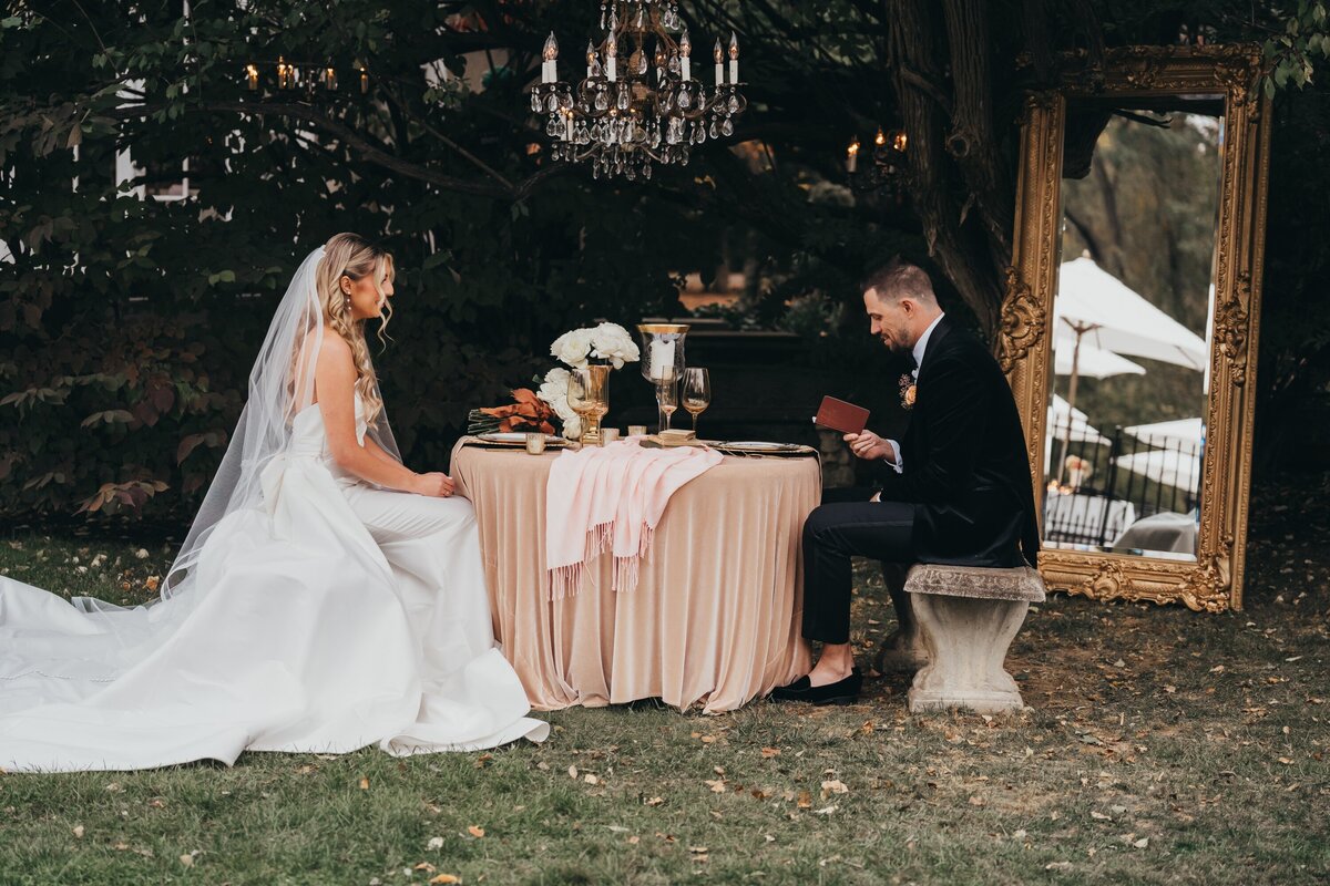 boston-wedding-photographer-141