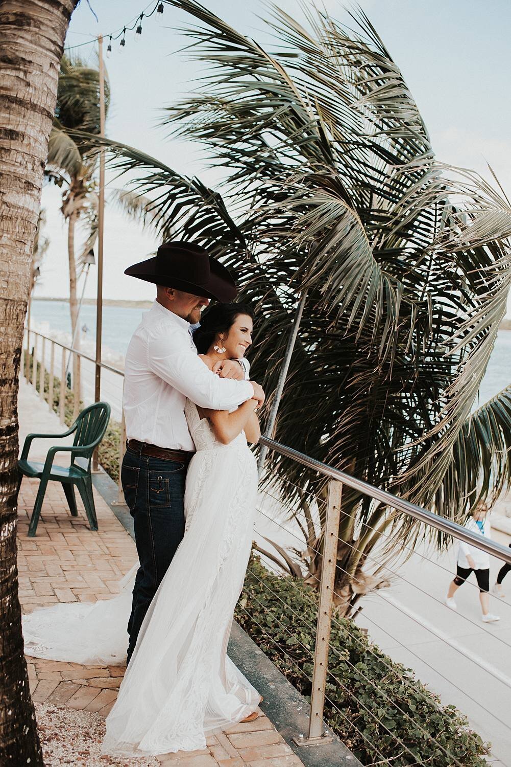 Florida-Beach-Elopement-97