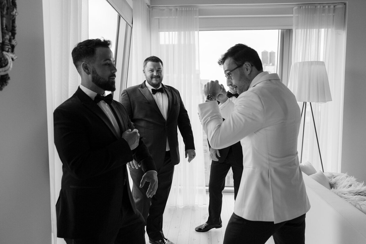 public-hotel-nyc-wedding-photographer-love-melissa-407