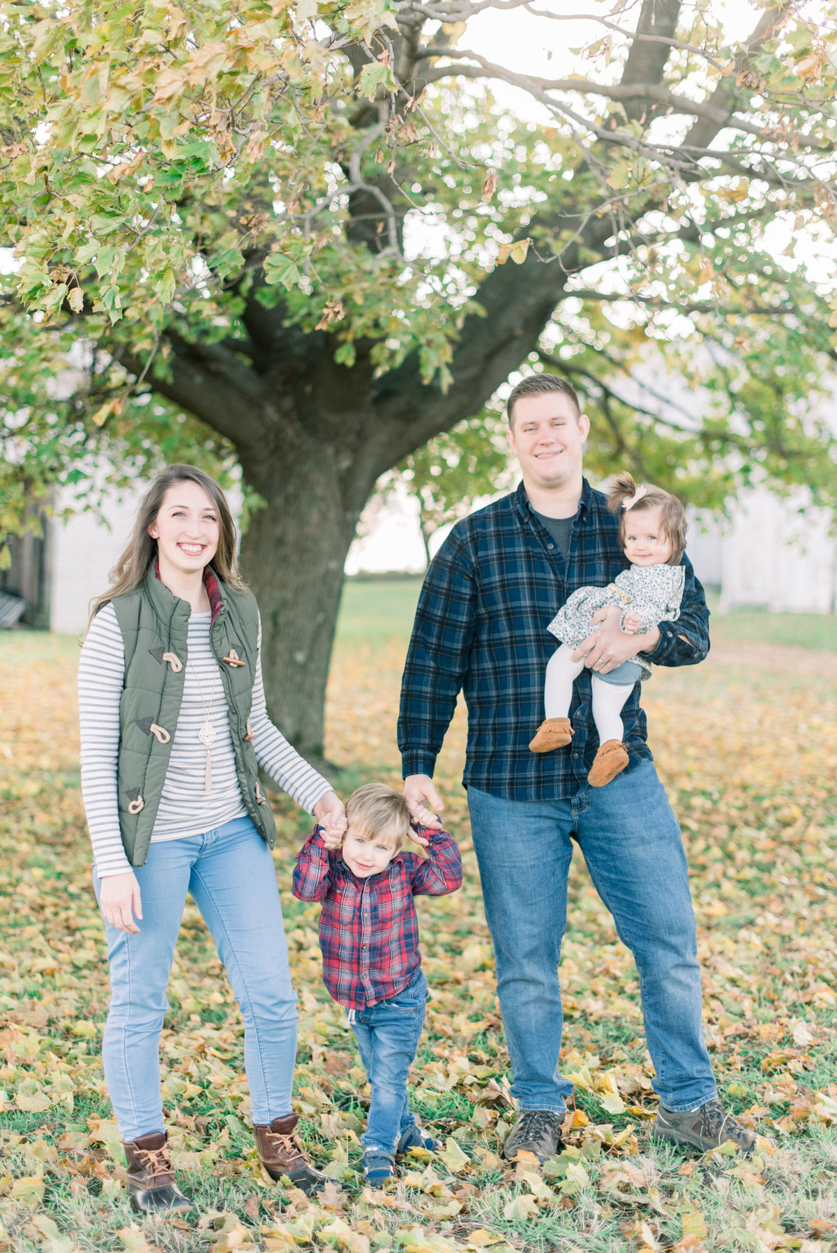 pella iowa family pictures - gigi boucher photography_-6