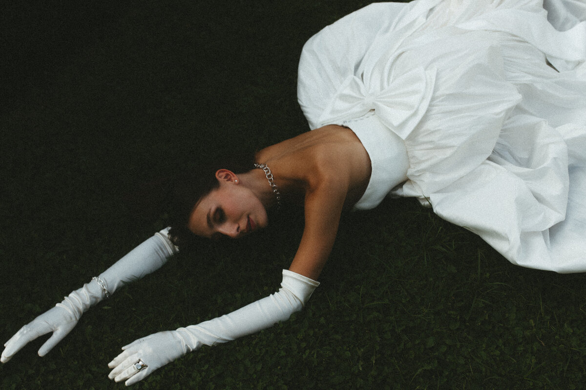 Helena-1