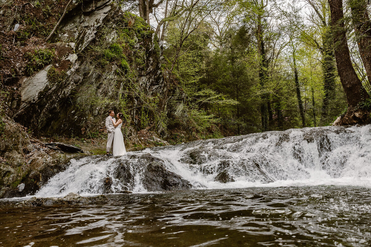 Pennsylvania Elopement-029