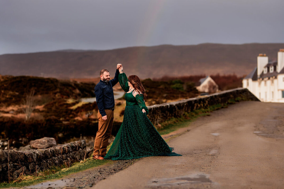 Scotland-Elopement-Photographer_6950