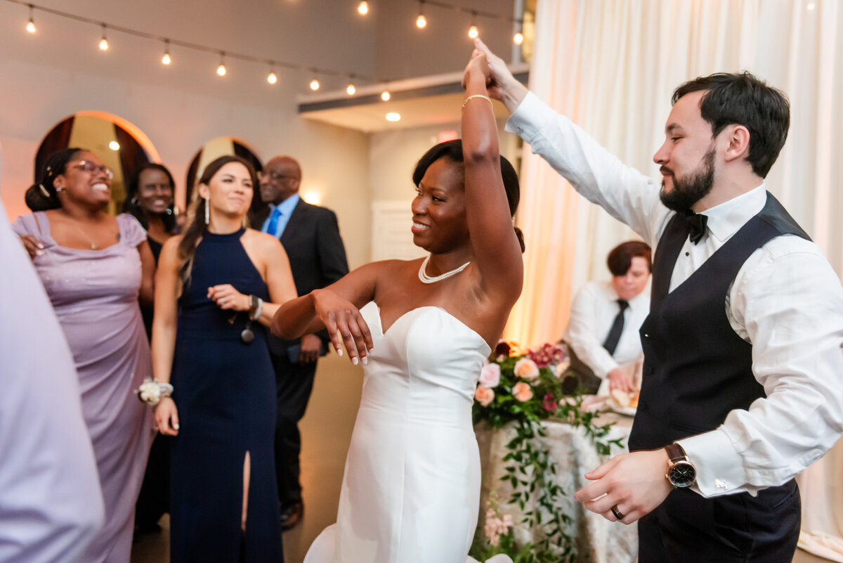 Blue-Valley-Vineyard-Wedding-Photography_62