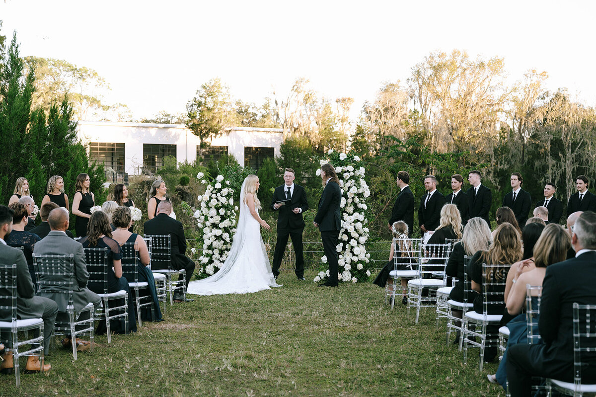 Tiffany Maysonet Photo - Stanek-65