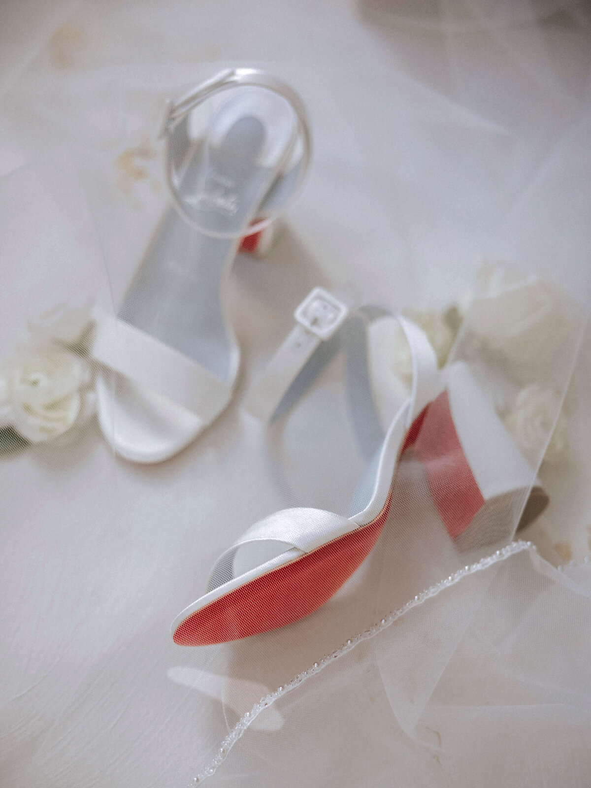 louboutin-bridal-heels