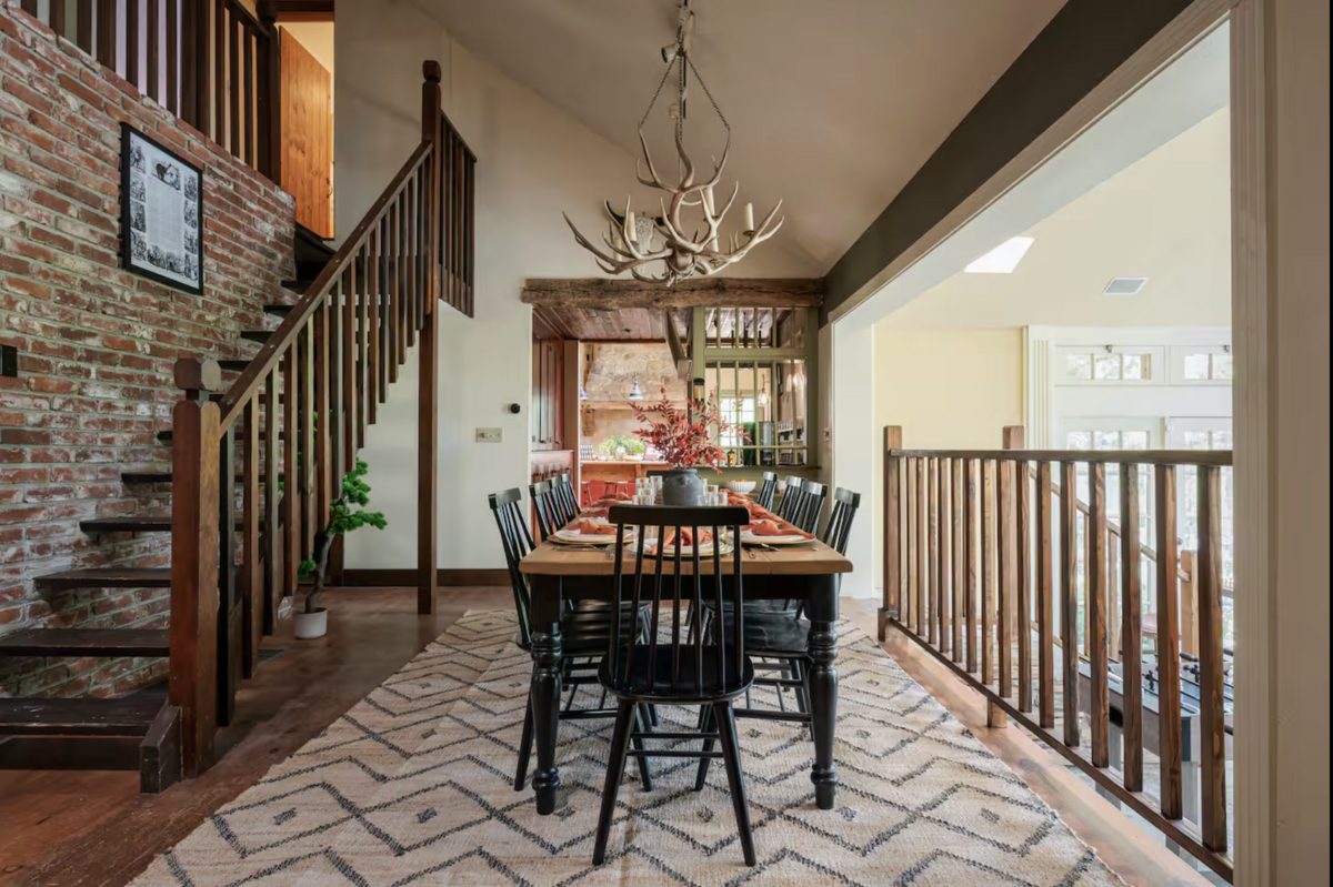 Screenshot 2025-10-19 at 4.46.48 PM