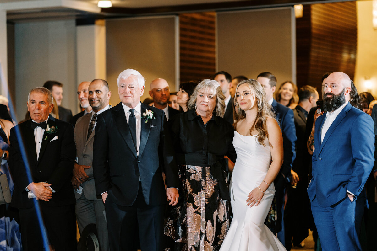 Phoenixville-Foundry-Romantic-Fall-Wedding-Photographer-Reception-Party-Photos_150