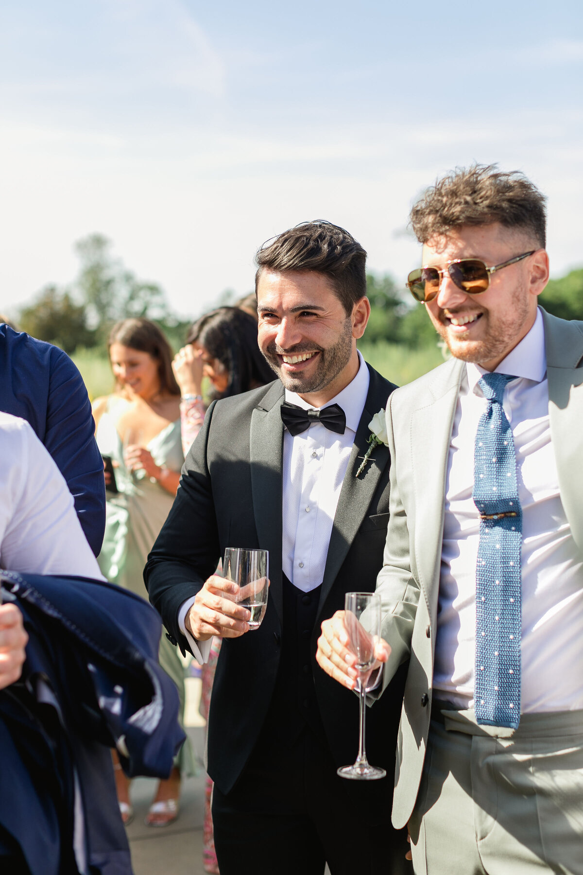 coworth-park-wedding-photographer-roberta-facchini-photography-381