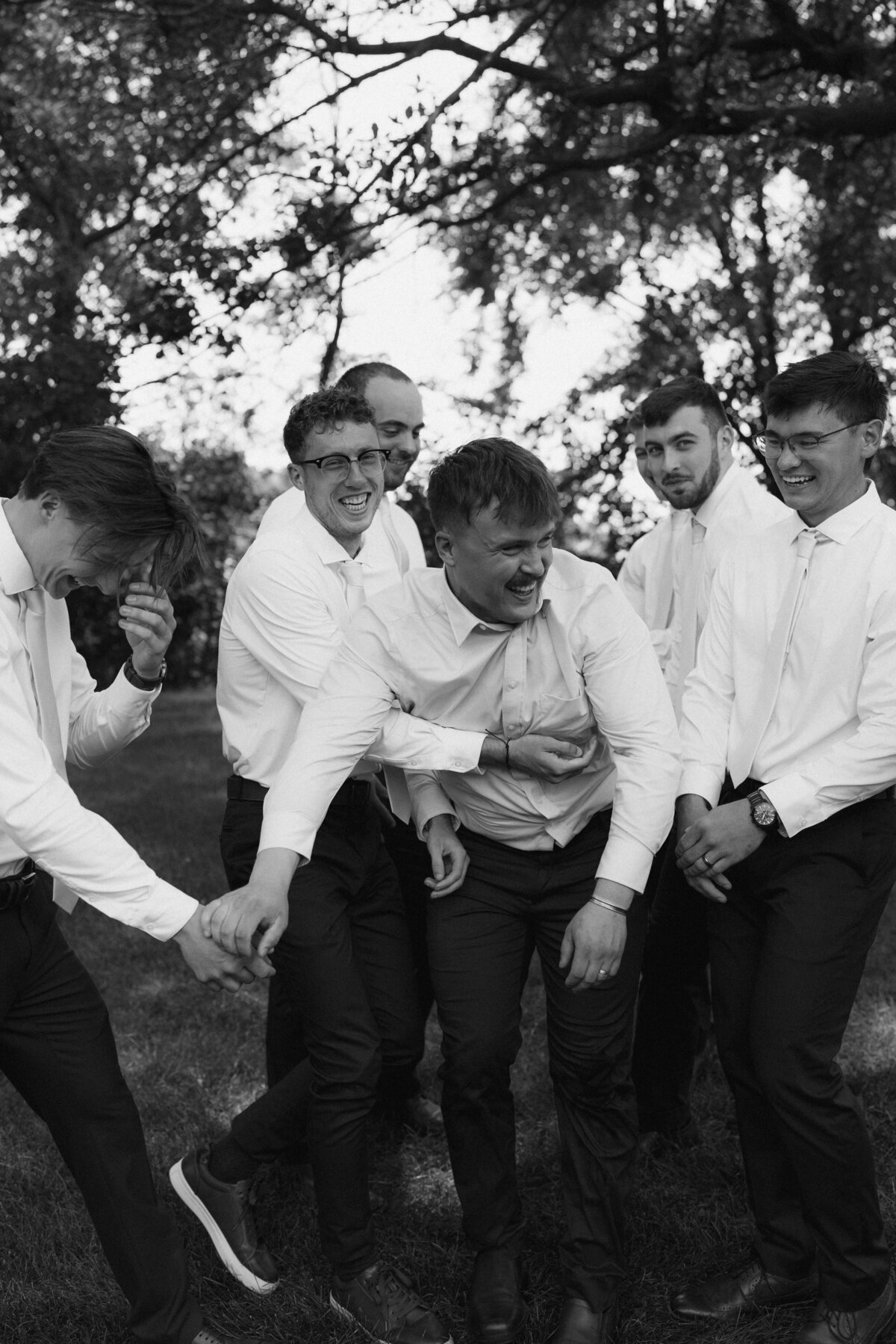 McMurrin Wedding -178