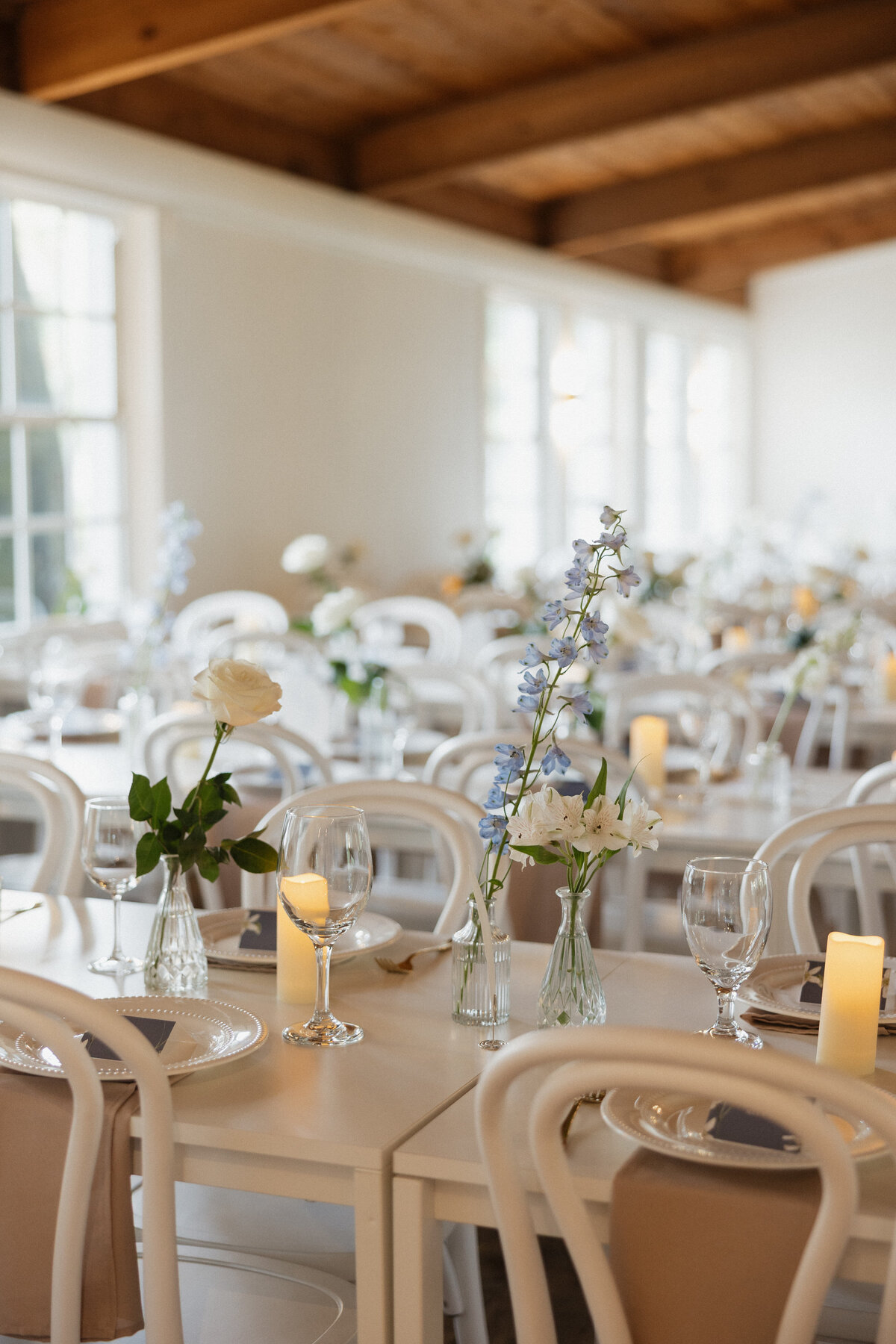 Lakeland-florida-wedding-venue-Uliana-EstateMBP-44