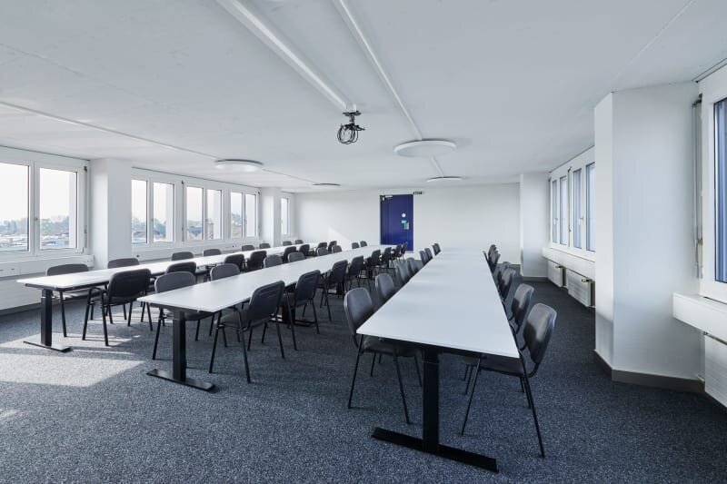 prevag-immobilien-ag-portfolio-sonnenbergstrasse-72-schwerzenbach-zuerich (3)