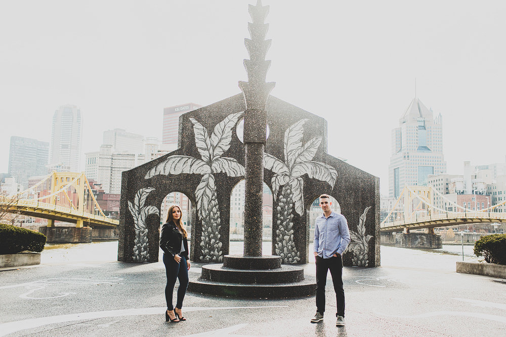 Pittsburgh-Wedding-Photographer-Katie-Ryan-Wedding019