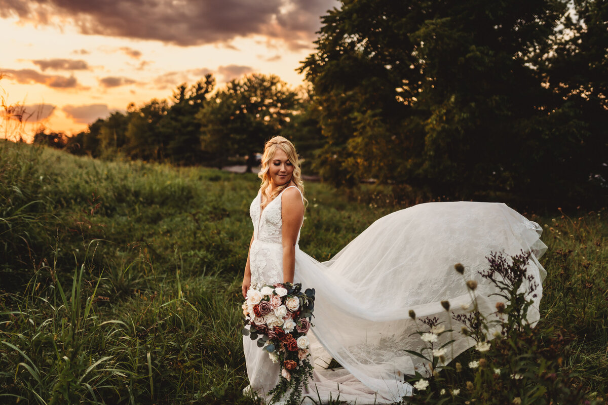 TiarraJanePhoto-72