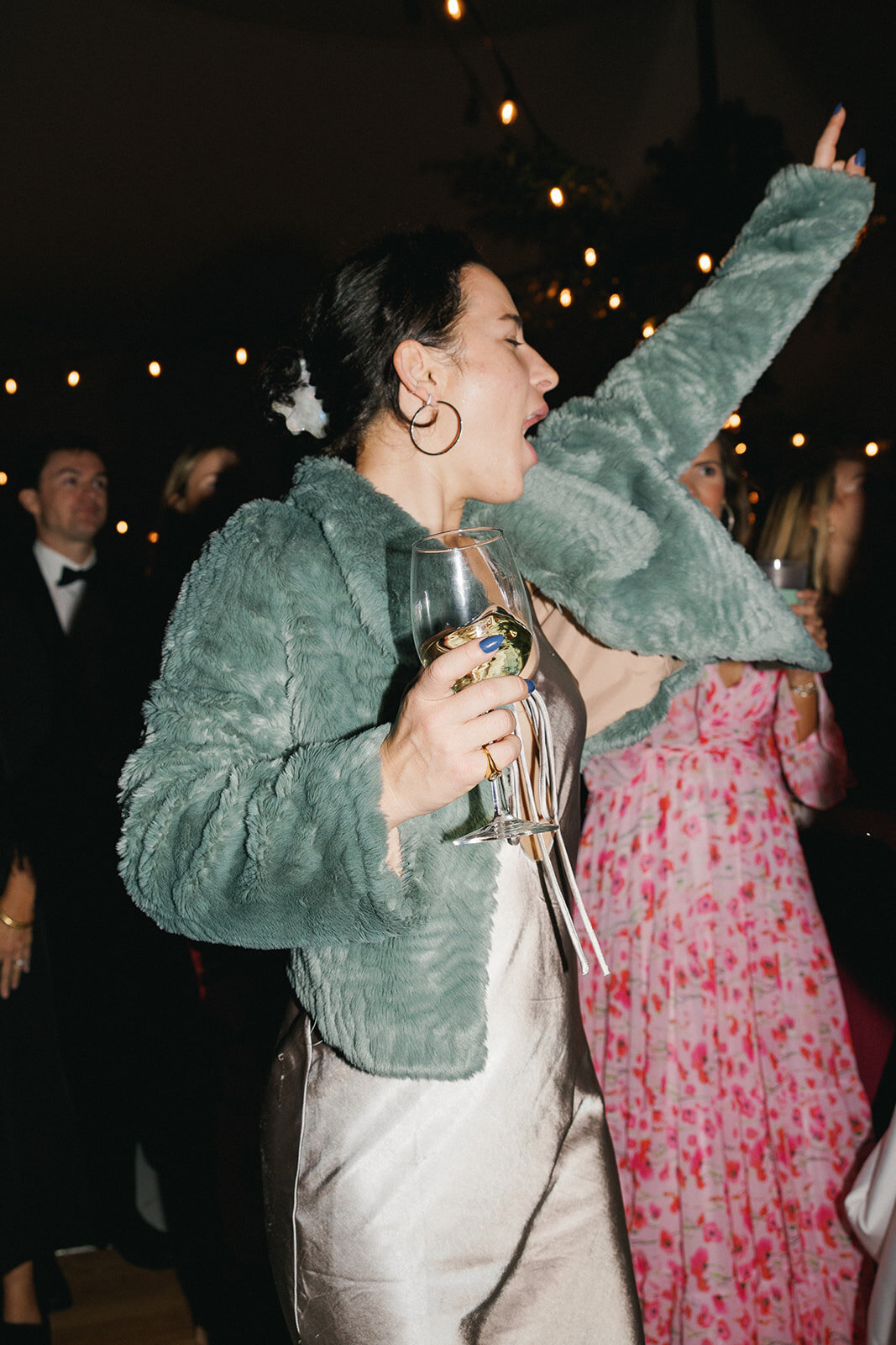 MauraDavidson_Emily+Duncan-9809