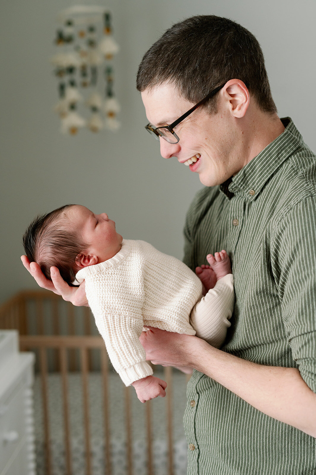 Audrey Newborn-149