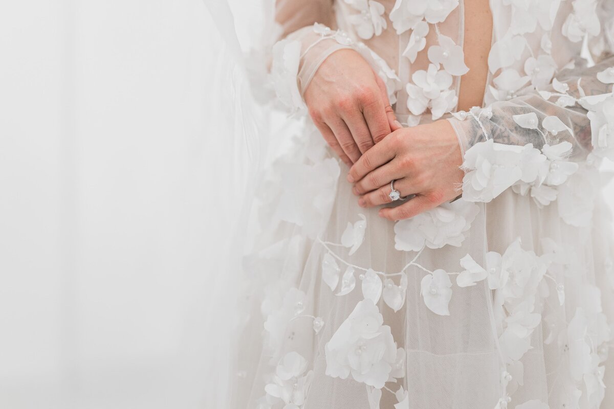 wedding-ring