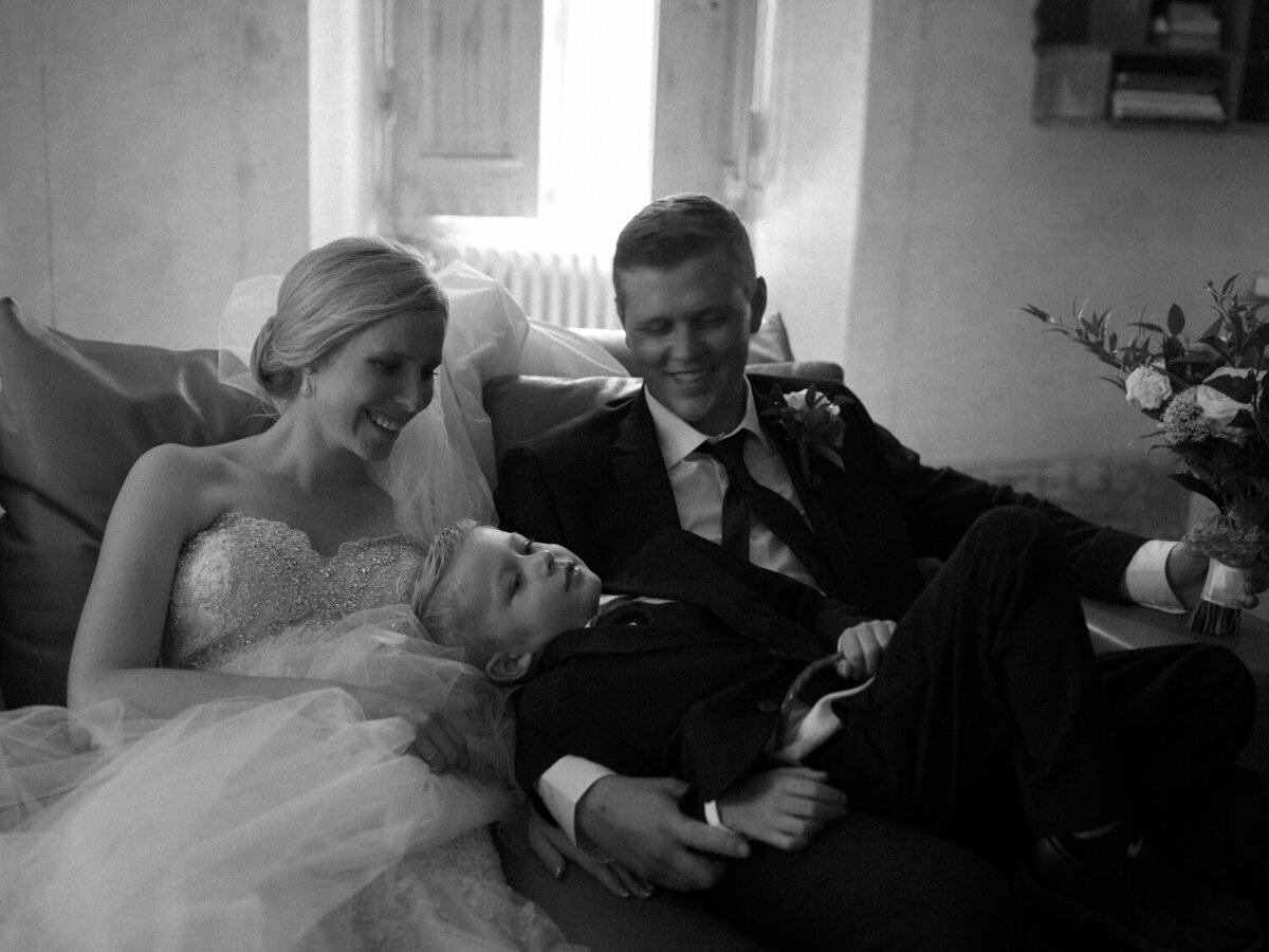 jarrodjphoto-lake como-wedding-destination-luxury-14