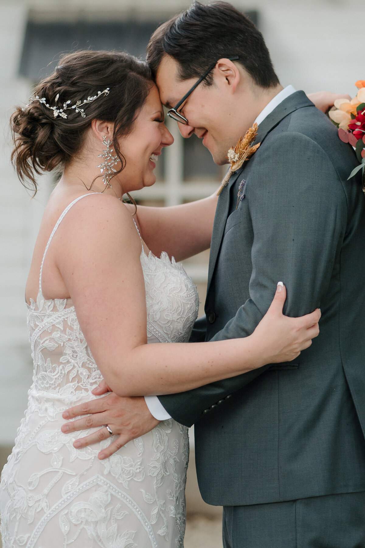 Minneapolis Minnesota Wedding Photographer © P.VANG PHOTOS-9