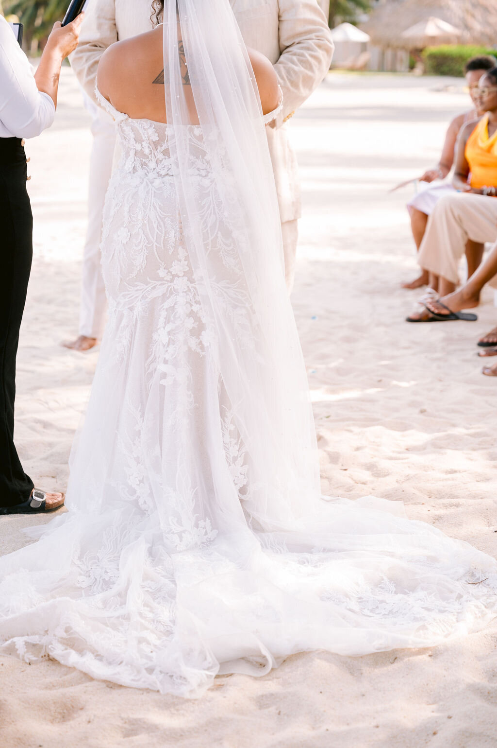 Tene-Caleb-Sneak-Peeks-0089