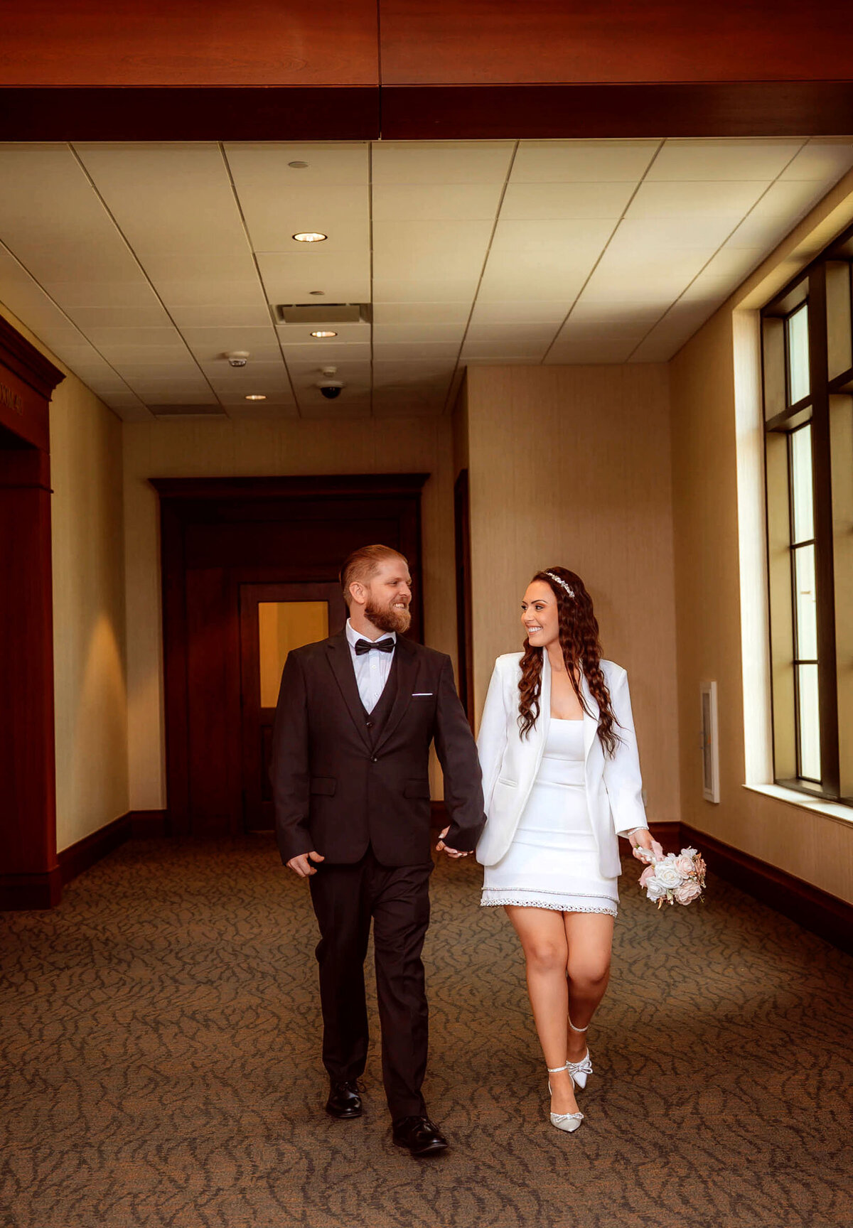 Golden Clover Photography - Dylan and Dalva Wedding Day-59 copy